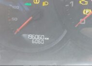 WP1AA2A56HLB00491 2017 PORSCHE