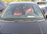 WP1AA2A56HLB00491 2017 PORSCHE