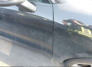 WP1AA2A56HLB00491 2017 PORSCHE