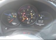 WP1AA2A56HLB00491 2017 PORSCHE