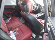 WP1AA2A56HLB00491 2017 PORSCHE