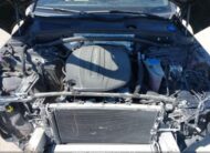 WP1AA2A58JLB22787 2018 PORSCHE