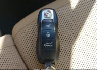 WP1AA2A58JLB22787 2018 PORSCHE