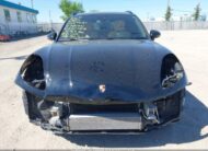 WP1AA2A58JLB22787 2018 PORSCHE