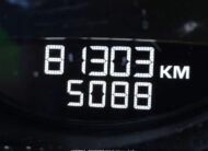 WP1AA2A58JLB22787 2018 PORSCHE
