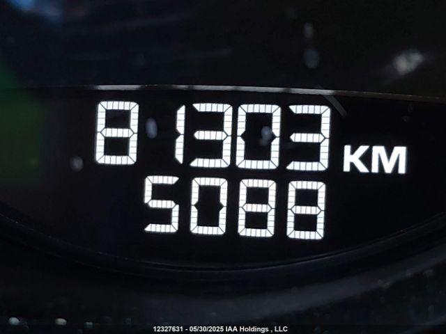 WP1AA2A58JLB22787 2018 PORSCHE