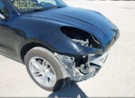 WP1AA2A58JLB22787 2018 PORSCHE