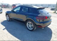 WP1AA2A58JLB22787 2018 PORSCHE