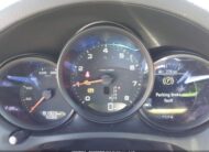 WP1AA2A58JLB22787 2018 PORSCHE