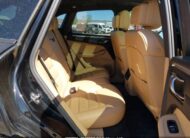 WP1AA2A58JLB22787 2018 PORSCHE