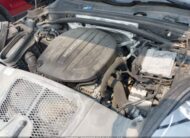 WP1AA2A5XLLB12099 2020 PORSCHE