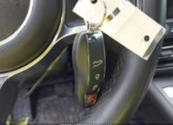 WP1AA2A5XLLB12099 2020 PORSCHE