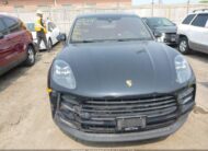 WP1AA2A5XLLB12099 2020 PORSCHE