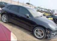 WP1AA2A5XLLB12099 2020 PORSCHE