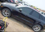 WP1AA2A5XLLB12099 2020 PORSCHE