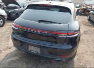 WP1AA2A5XLLB12099 2020 PORSCHE