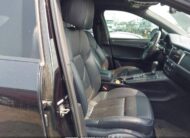 WP1AA2A5XLLB12099 2020 PORSCHE