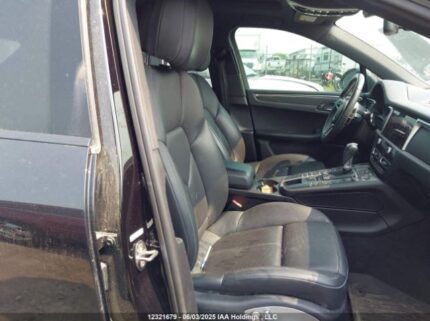 WP1AA2A5XLLB12099 2020 PORSCHE