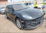 WP1AA2A5XLLB12099 2020 PORSCHE