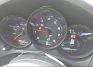 WP1AA2A5XLLB12099 2020 PORSCHE