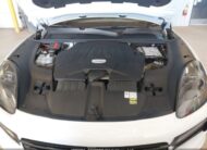 WP1AA2AY6PDA07716 2023 PORSCHE