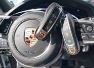 WP1AA2AY6PDA07716 2023 PORSCHE