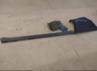 WP1AA2AY6PDA07716 2023 PORSCHE