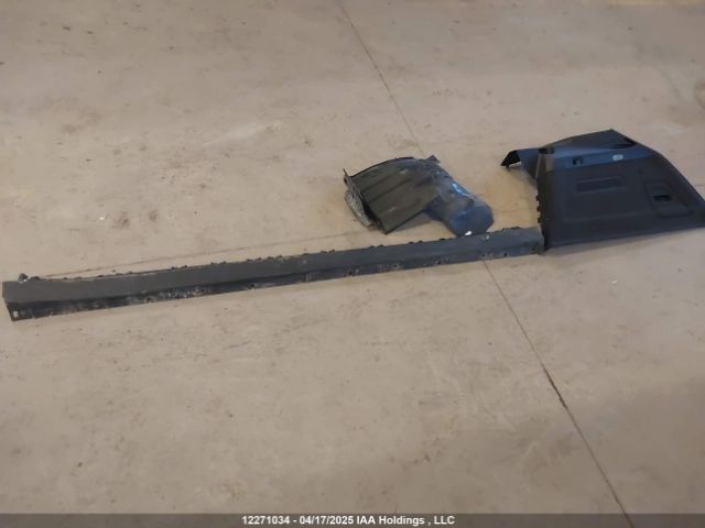 WP1AA2AY6PDA07716 2023 PORSCHE