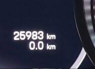 WP1AA2AY6PDA07716 2023 PORSCHE