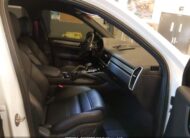 WP1AA2AY6PDA07716 2023 PORSCHE