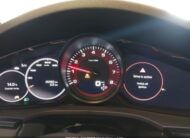 WP1AA2AY6PDA07716 2023 PORSCHE