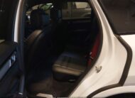 WP1AA2AY6PDA07716 2023 PORSCHE