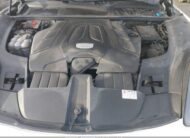 WP1AA2AY8KDA01425 2019 PORSCHE