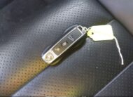 WP1AA2AY8KDA01425 2019 PORSCHE