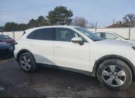 WP1AA2AY8KDA01425 2019 PORSCHE