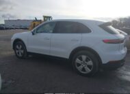 WP1AA2AY8KDA01425 2019 PORSCHE