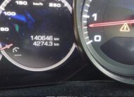WP1AA2AY8KDA01425 2019 PORSCHE