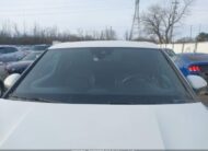 WP1AA2AY8KDA01425 2019 PORSCHE