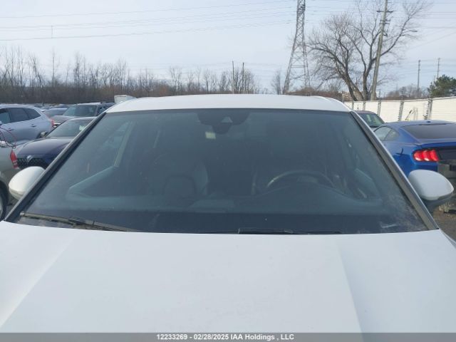 WP1AA2AY8KDA01425 2019 PORSCHE