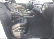 WP1AA2AY8KDA01425 2019 PORSCHE