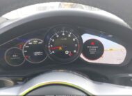 WP1AA2AY8KDA01425 2019 PORSCHE