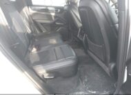 WP1AA2AY8KDA01425 2019 PORSCHE
