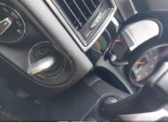 WP1AB2A55JLB39818 2018 PORSCHE