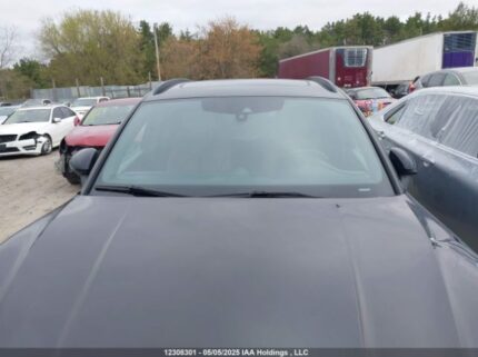 WP1AB2A55JLB39818 2018 PORSCHE
