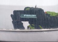 WP1AB2A55JLB39818 2018 PORSCHE