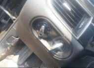 WP1AB2A58GLB41670 2016 PORSCHE