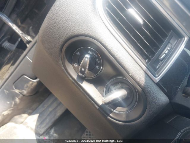 WP1AB2A58GLB41670 2016 PORSCHE