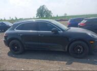 WP1AB2A58GLB41670 2016 PORSCHE