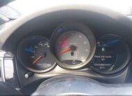 WP1AB2A58GLB41670 2016 PORSCHE