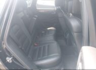 WP1AB2A58GLB41670 2016 PORSCHE